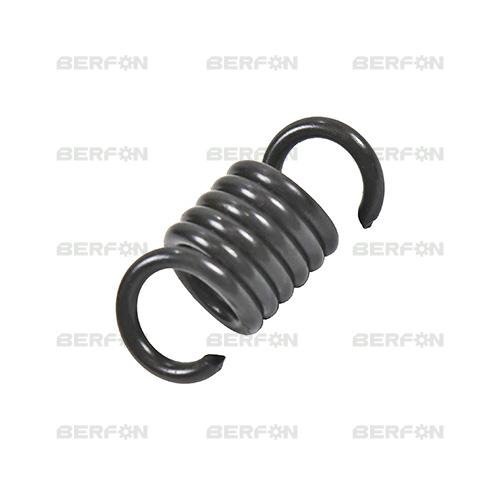 MOLA EMBRAIAGEM STIHL 045-064-066-MS640/650/660